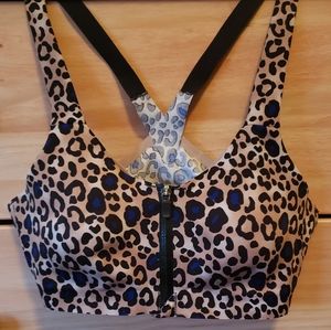 Vs sports bra